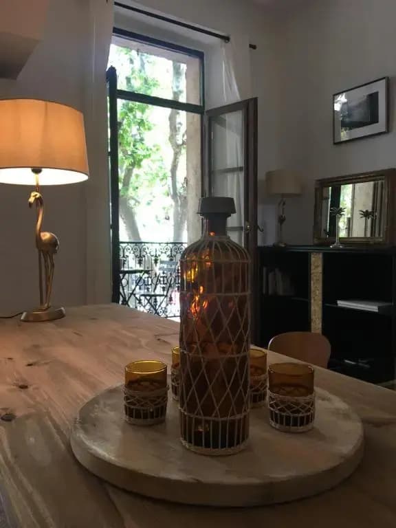 Superbe appartement à Salernes - Photo 1