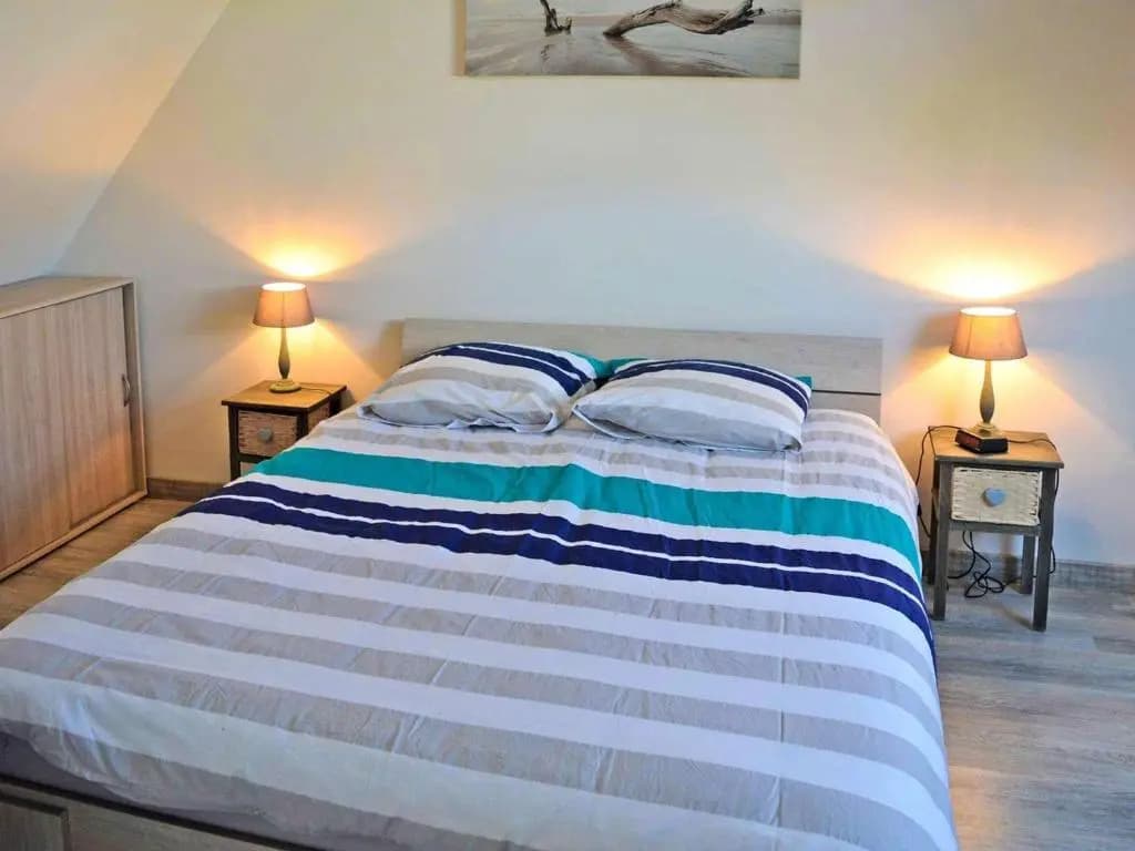 Maison Pleumeur-Bodou, 3 pièces, 4 personnes - FR-1-542-39 - Photo 4