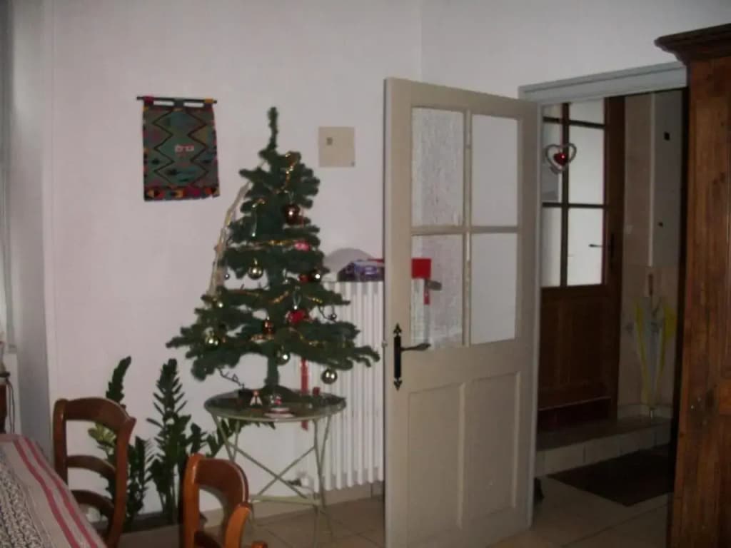 B&B "Les Remparts" - Photo 1