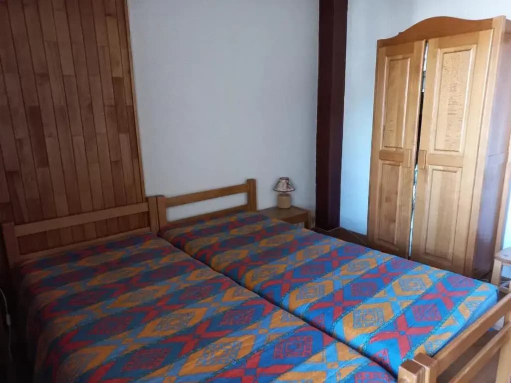 Appartement Tignes, 4 pièces, 8 personnes - FR-1-449-94 - Photo 2