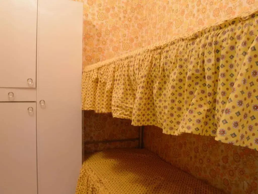 Appartement Argelès-sur-Mer, 2 pièces, 4 personnes - FR-1-225-699 - Photo 3