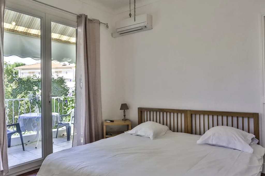Residence Emeraude - Photo 5