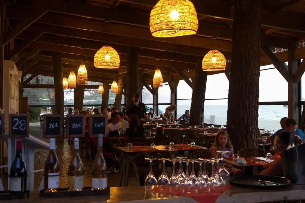 Vignale Resort - Photo 2