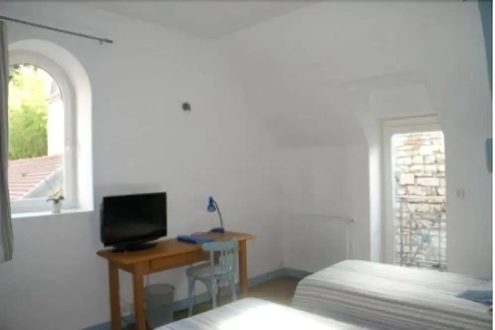 La Colombière - Photo 5