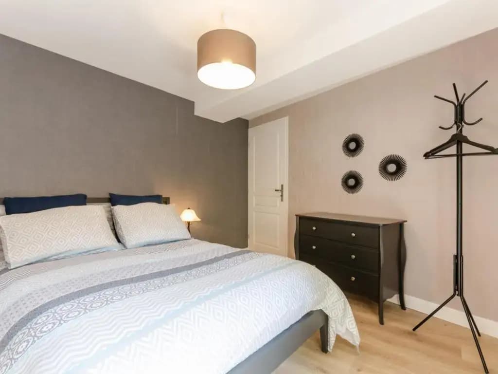 Gîte Dolancourt, 4 pièces, 6 personnes - FR-1-543-51 - Photo 3