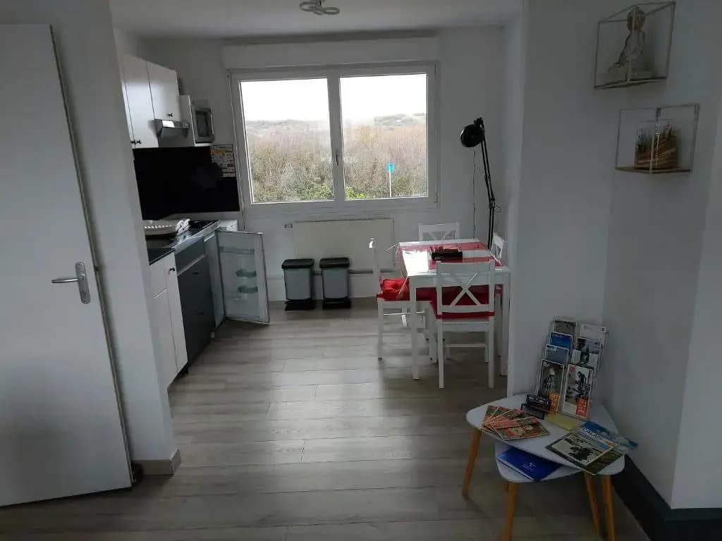 La Detente 2 Etoiles - Photo 2