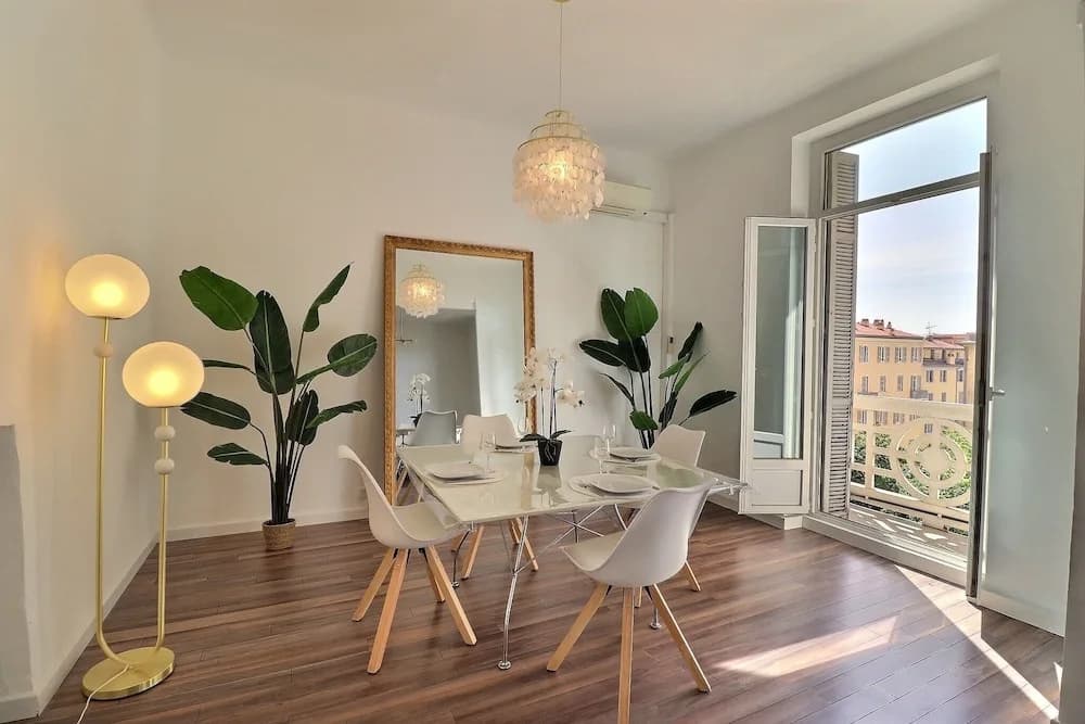 Casa Napoléon - Photo 5