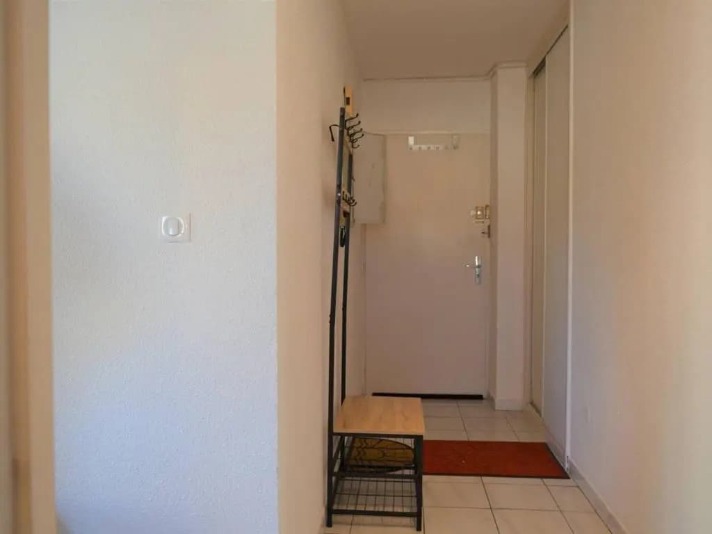 Appartement Collioure, 3 pièces, 6 personnes - FR-1-225-705 - Miniature 7