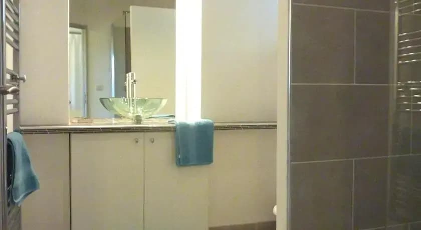 Gîte Le Pouyaud - Photo 5