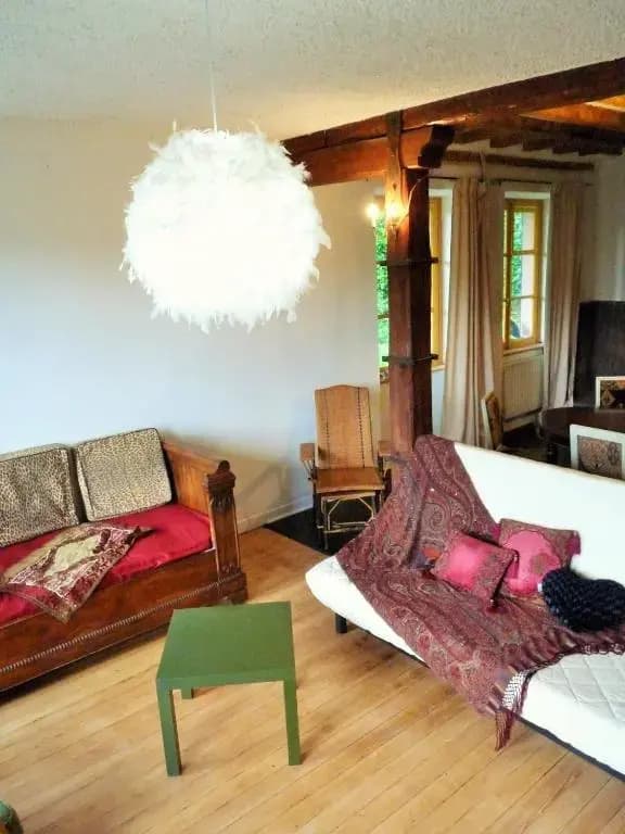 Gîte "Cadichon" - Photo 5