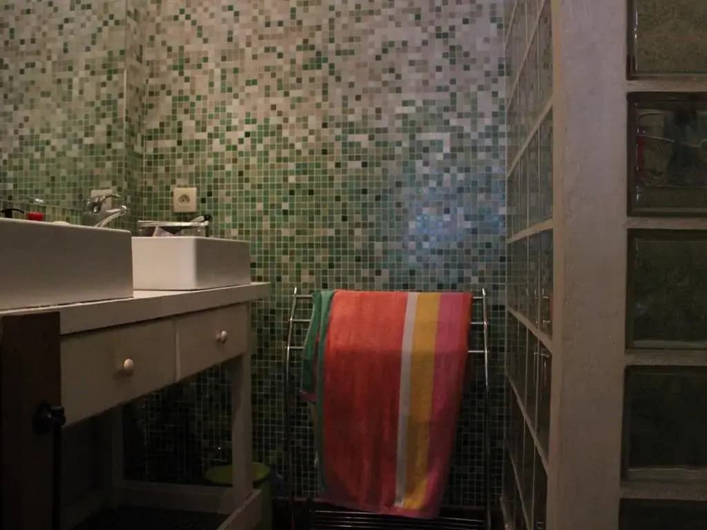Appartement La Rochelle, 3 pièces, 6 personnes - FR-1-246-546 - Miniature 6