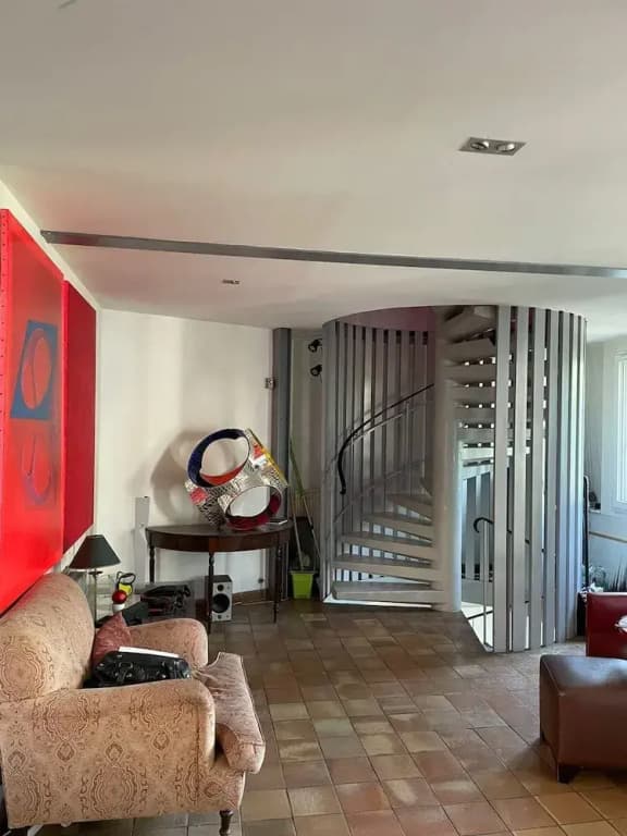 Room in a Private Guest House - Miniature 8