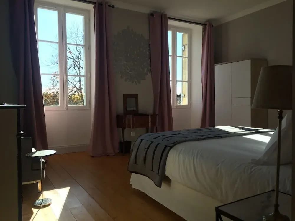 Chateau La Maronne - Photo 5