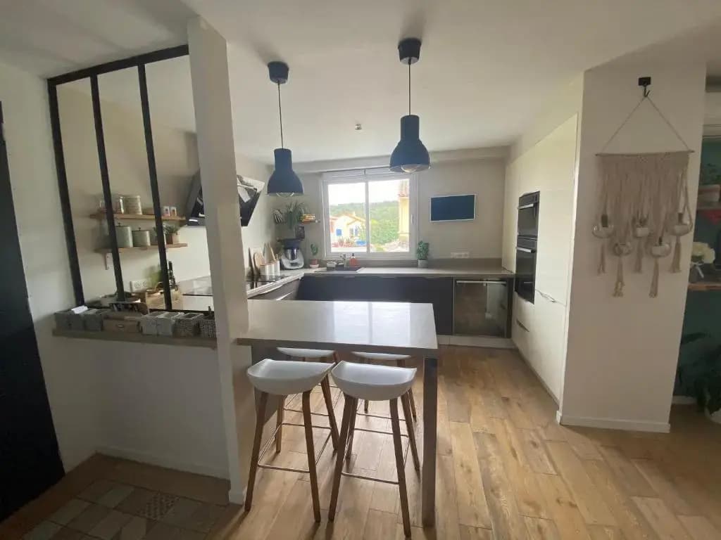 Villa chez Bab et Louloute - Photo 5