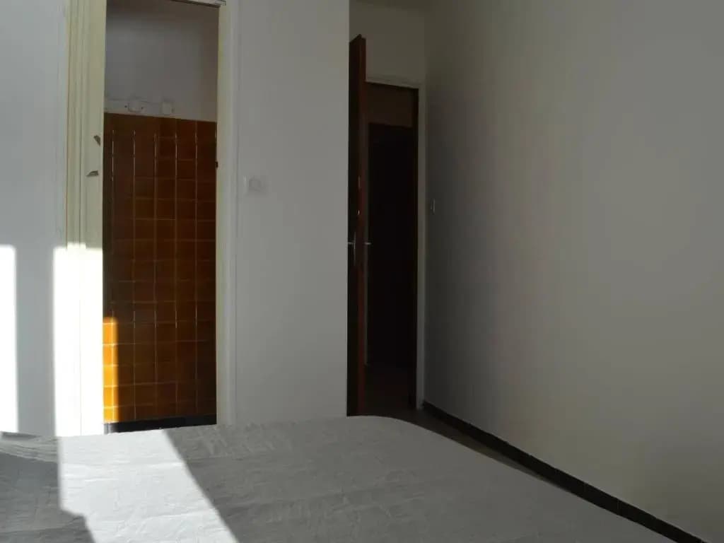 Appartement Port-Vendres, 2 pièces, 4 personnes - FR-1-225C-8 - Miniature 6