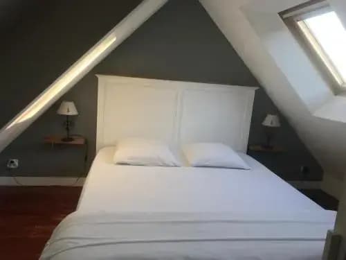 Gîte de la Doucette - Photo 2