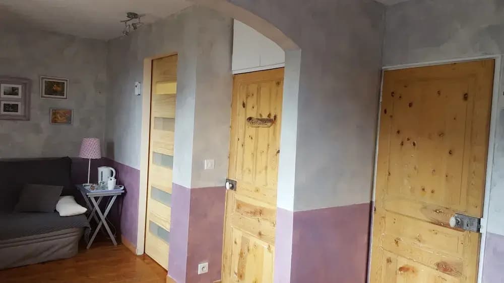 B&B Le Rupicapra - Photo 2