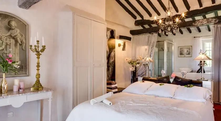 Bastide de la Lauve - Photo 3