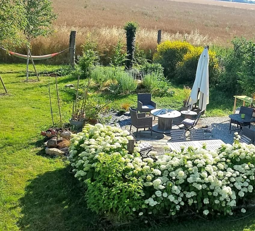 Le Briou - Miniature 8