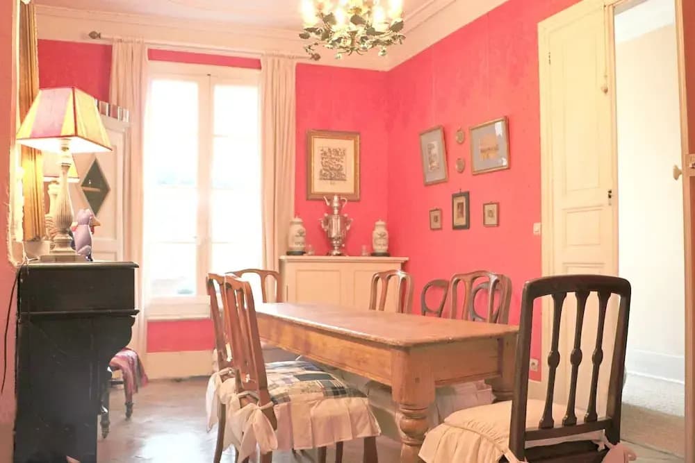 Aumes Sweet Home - Miniature 7