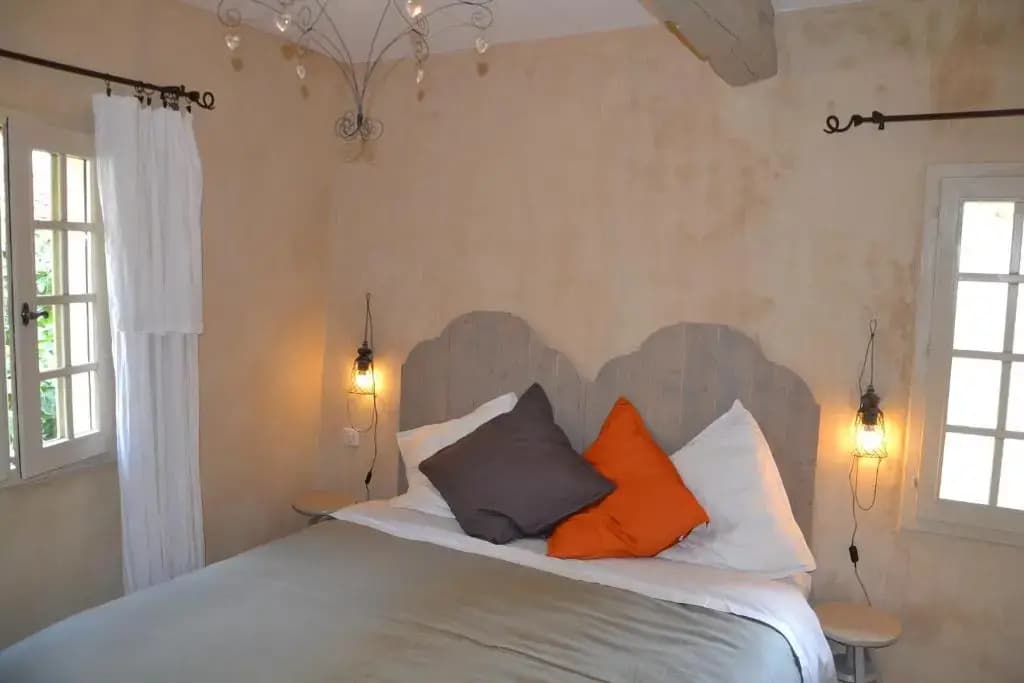 La Maison de Moustiers - Photo 3