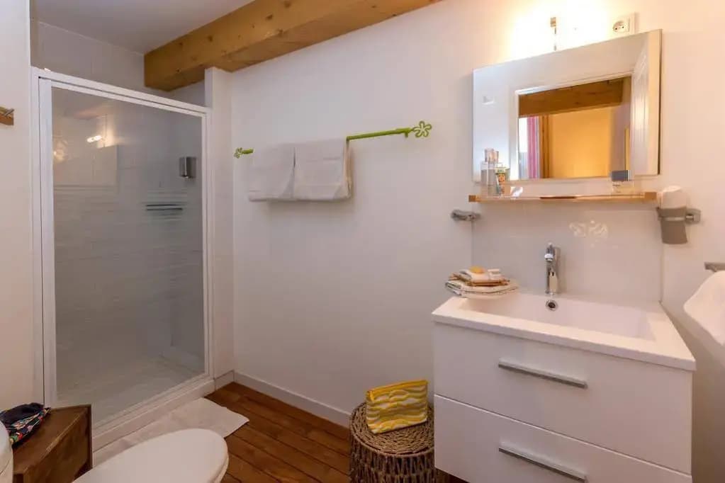 Les Chambres de Jeannette - Miniature 7