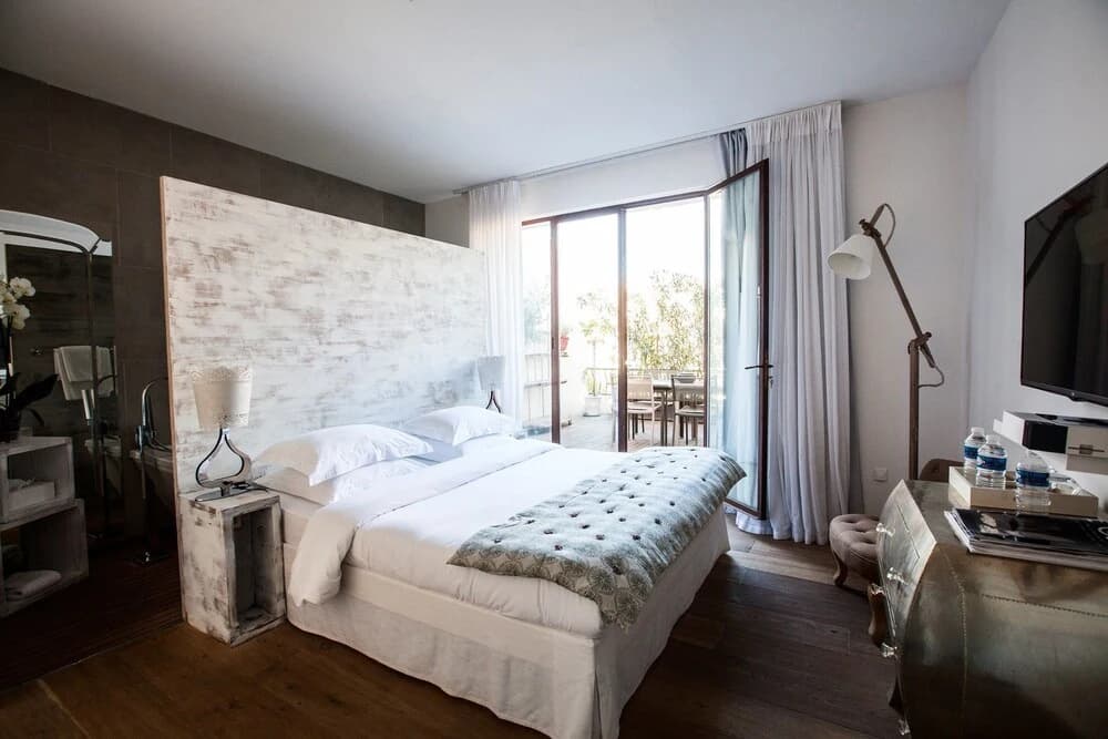 Maison de Mon Père - Photo 4