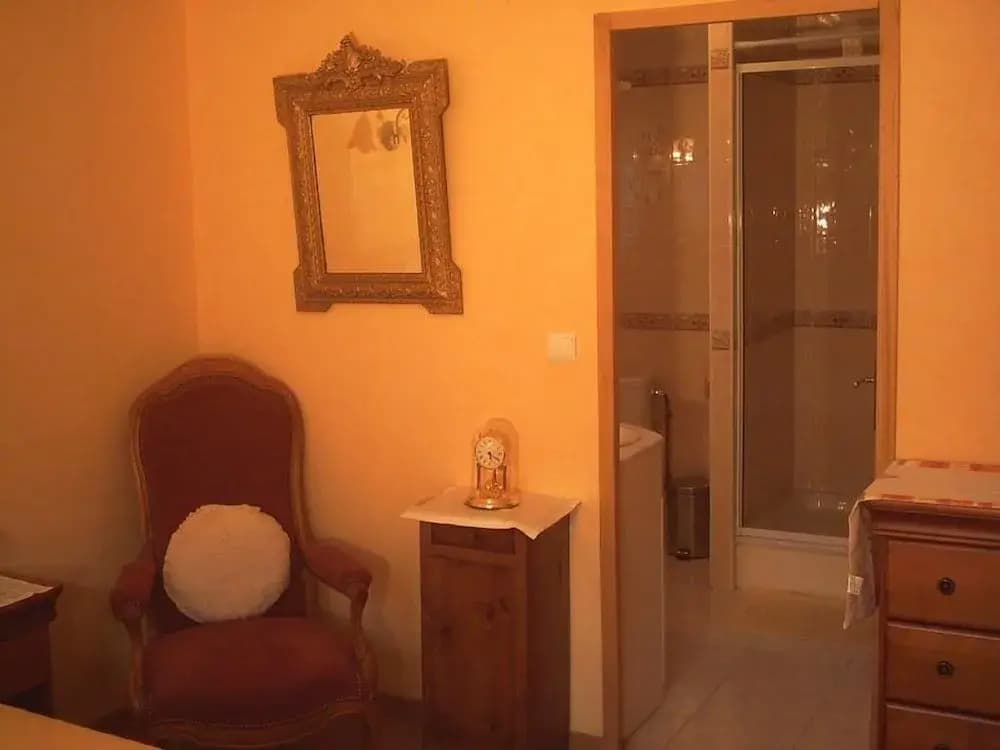 Chambres d'Hôtes La Balaguère - Photo 2