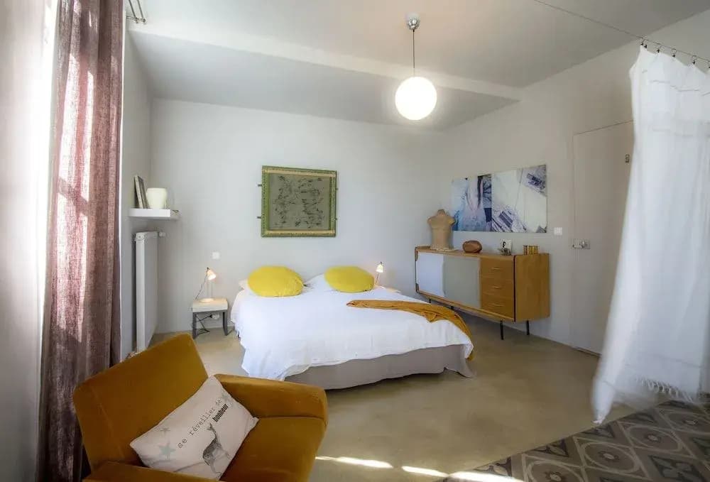 Maison Felisa - Photo 4