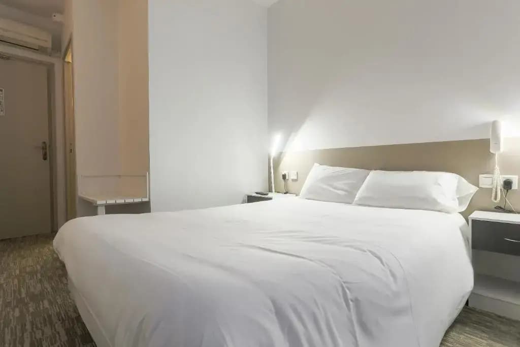 Hotel du Clocher - Photo 5
