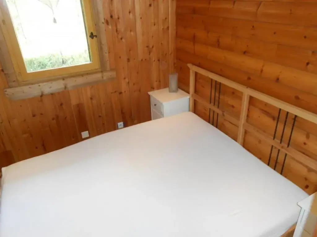 Appartement Les Deux Alpes, 4 pièces, 8 personnes - FR-1-516-17 - Photo 3