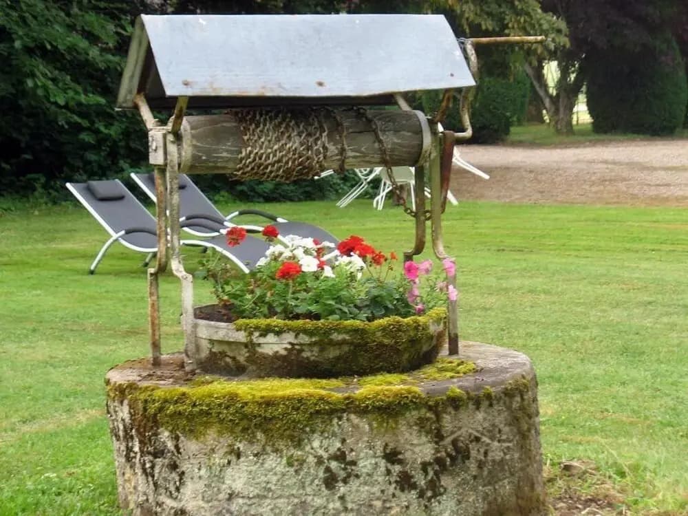 Domaine De Prefond - Photo 2