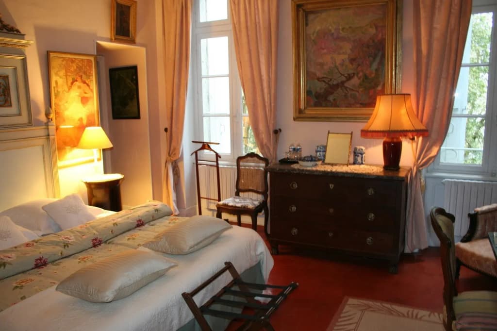 Chateau De Raissac - Photo 5