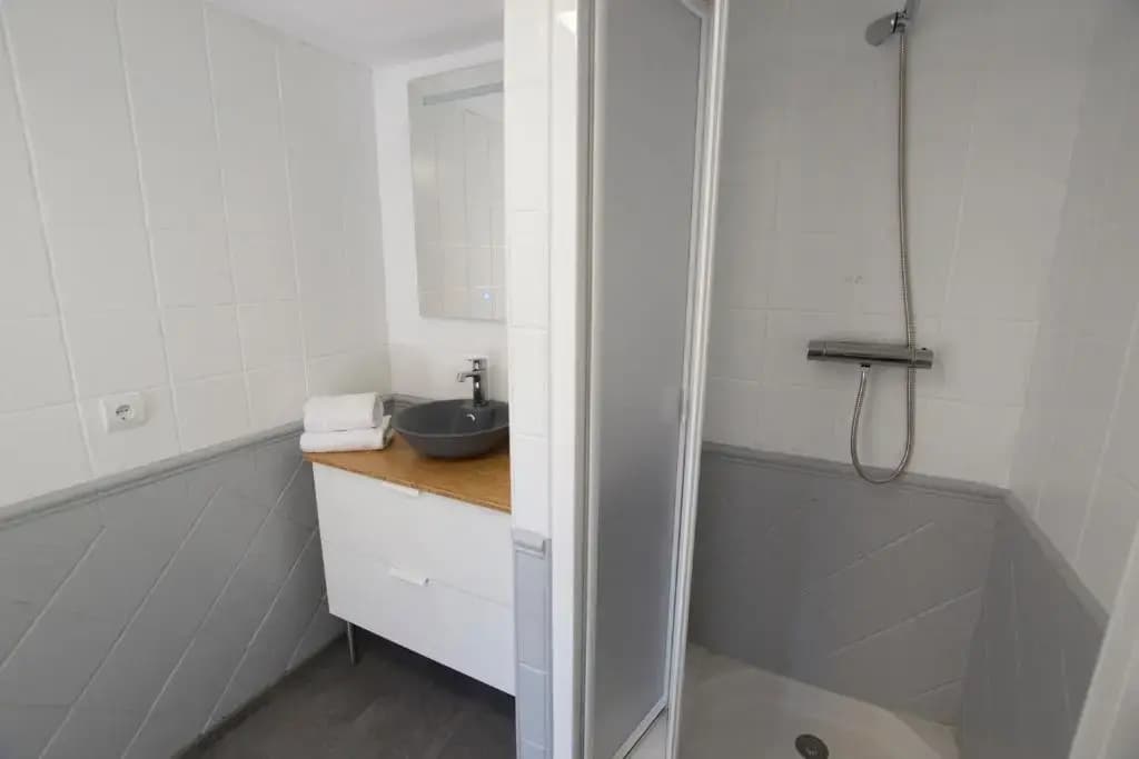 Apartamento Cal Galicat - Miniature 6