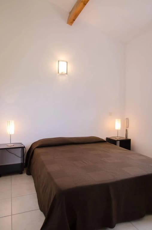 Residence Benista - Photo 3