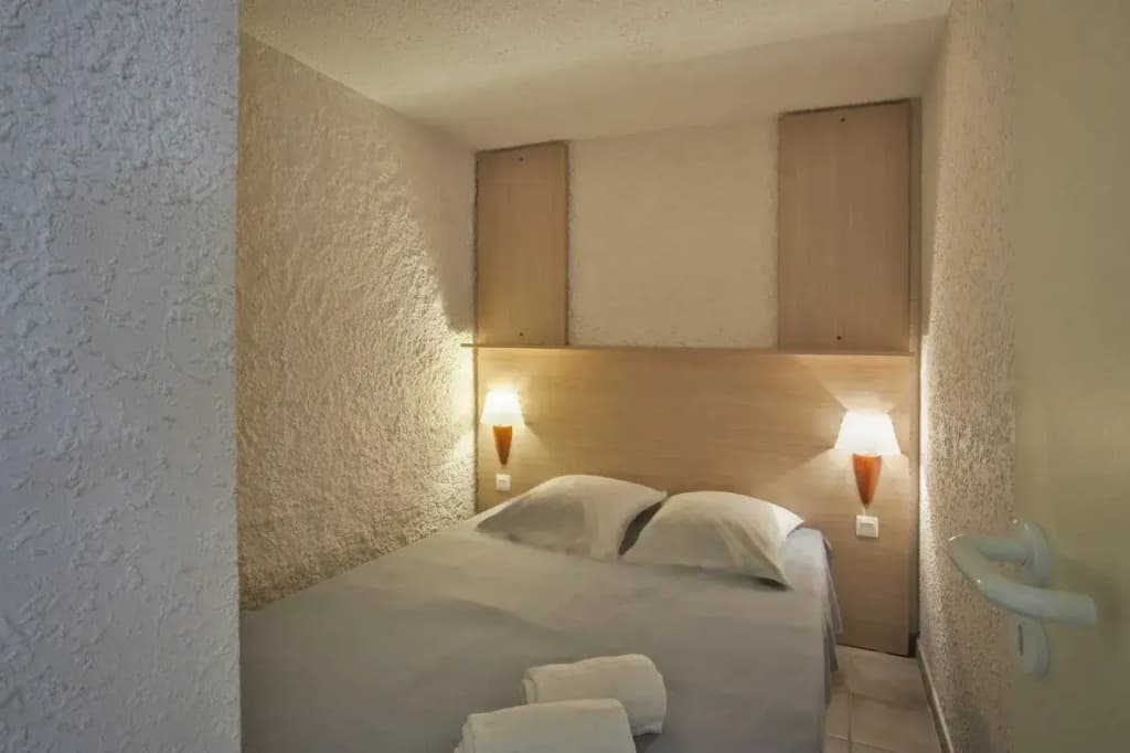 Belambra Clubs Borgo - Pineto - Photo 3