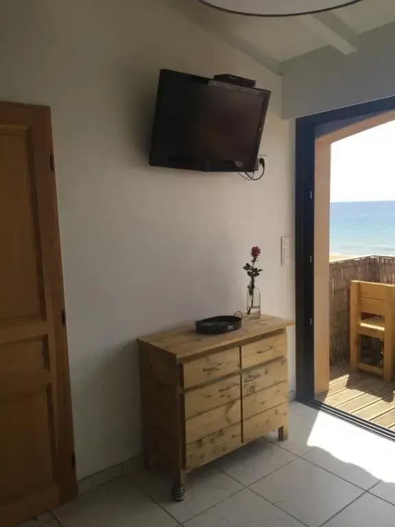 La Croix Valmer Apartment - Photo 1