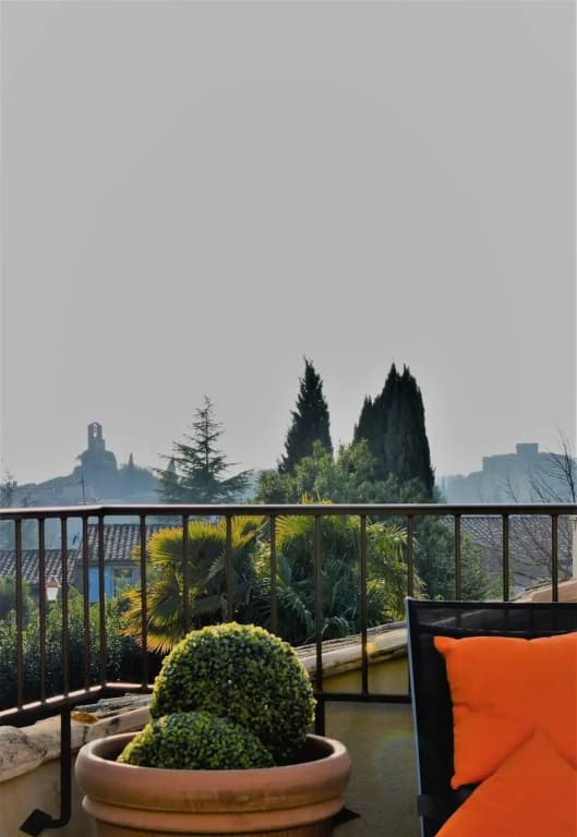 Hotel Bastide de Lourmarin - Miniature 7