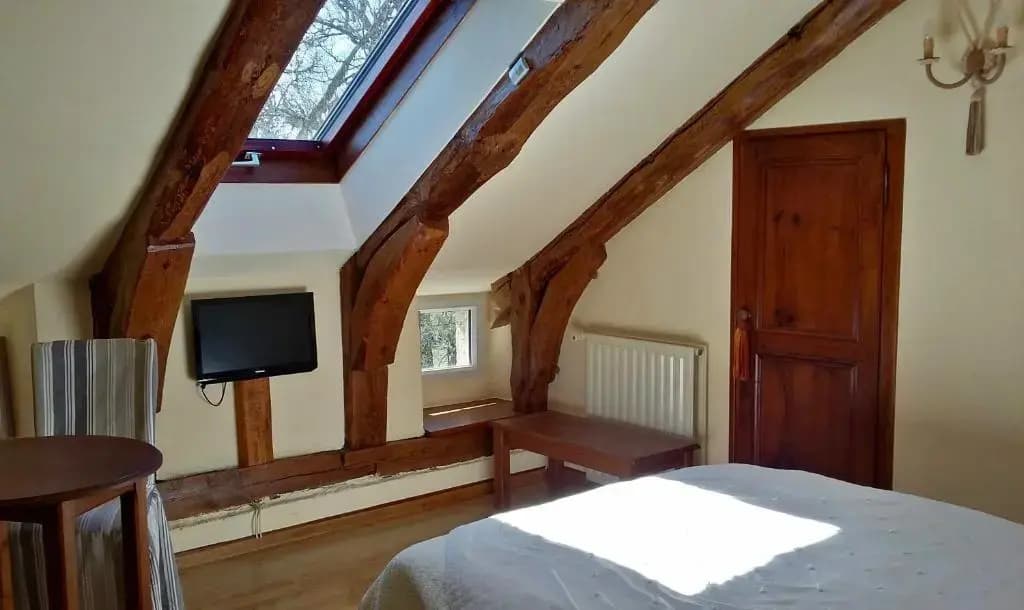 Domaine de Rilhac - Photo 2