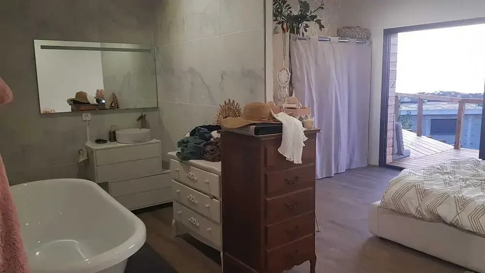 Villa Liliekaena - Photo 3