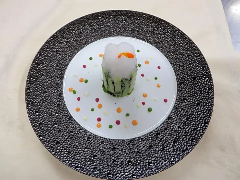 Hotel Restaurant Chartron - Photo 5