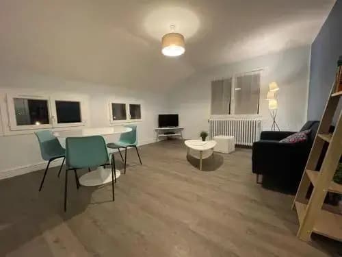 L'Ermitage - Photo 4