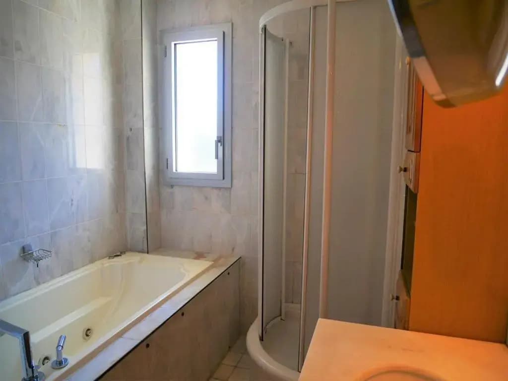 Appartement Quiberon, 3 pièces, 6 personnes - FR-1-478-3 - Miniature 6