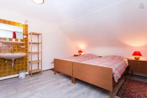 Appartement à Munster - Miniature 6