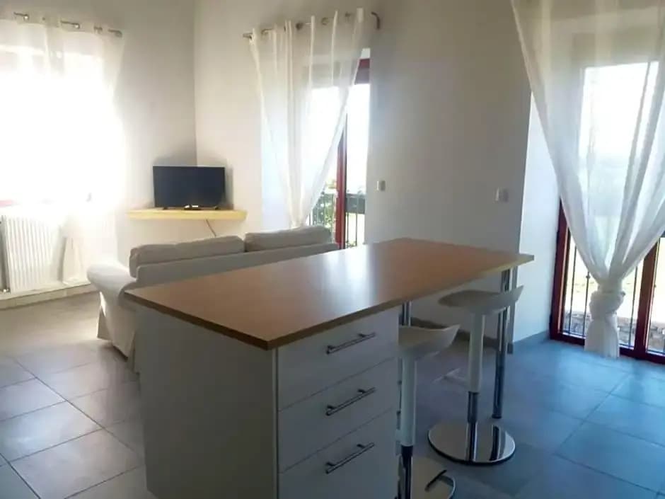 La Maison de Lili - Photo 3