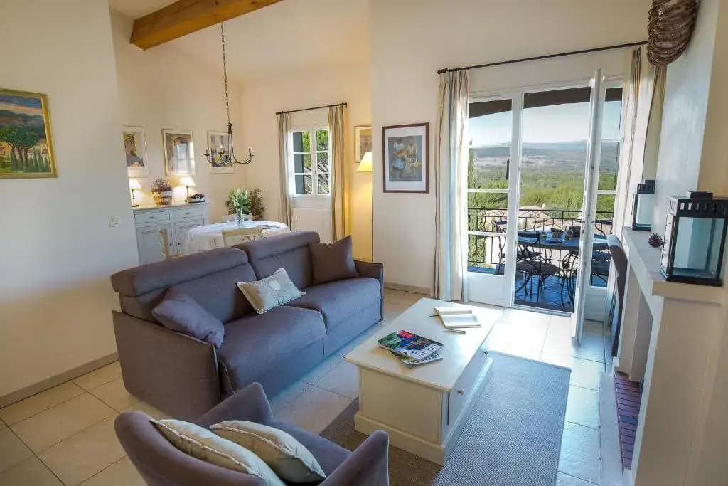 Domaine de Saint Endréol Golf & Spa Resort**** - Miniature 7