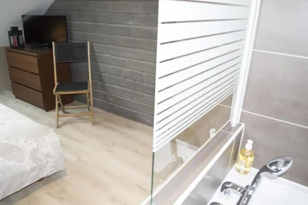 Appartement12.com - Photo 2