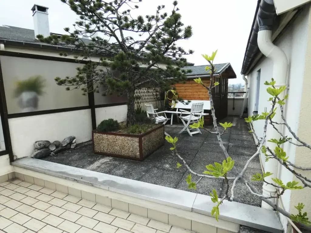 Residence L'alize - 3 Pièces pour 4 Personnes 824 - Miniature 6