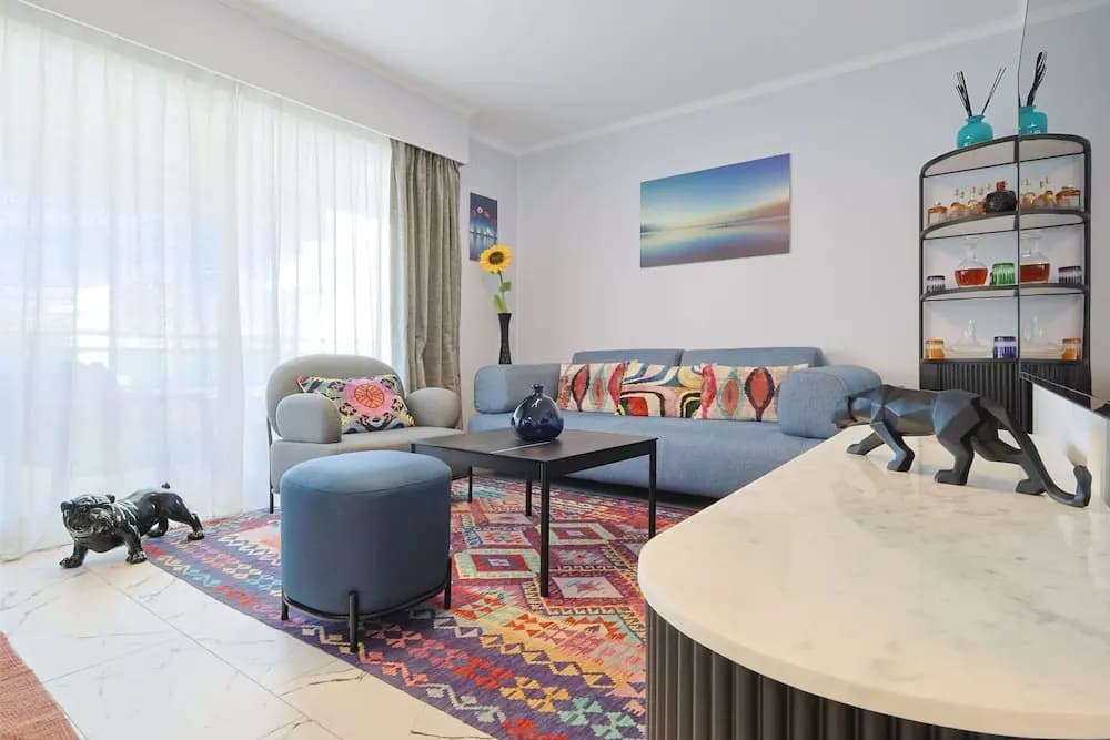 323 Le Californie in Cannes - Photo 4