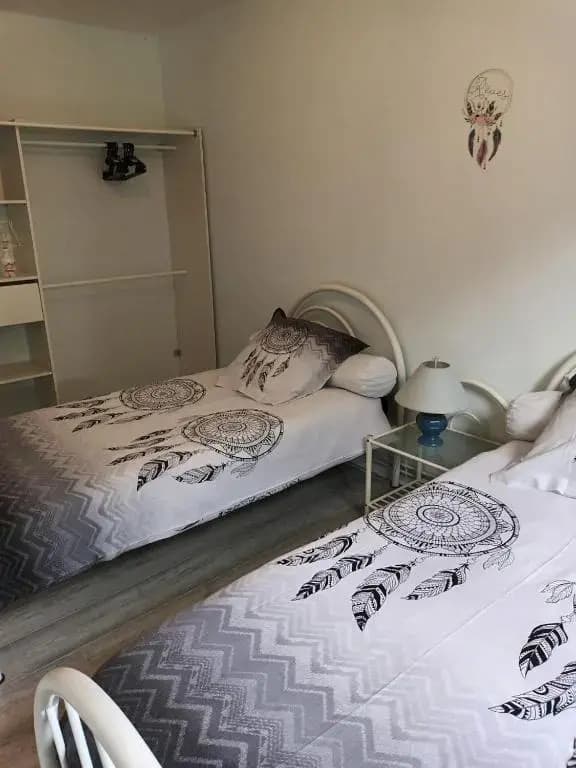 Maison pavillonnaire - Photo 3